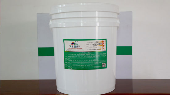 油漆針孔什么原因？怎么解決油漆針孔？