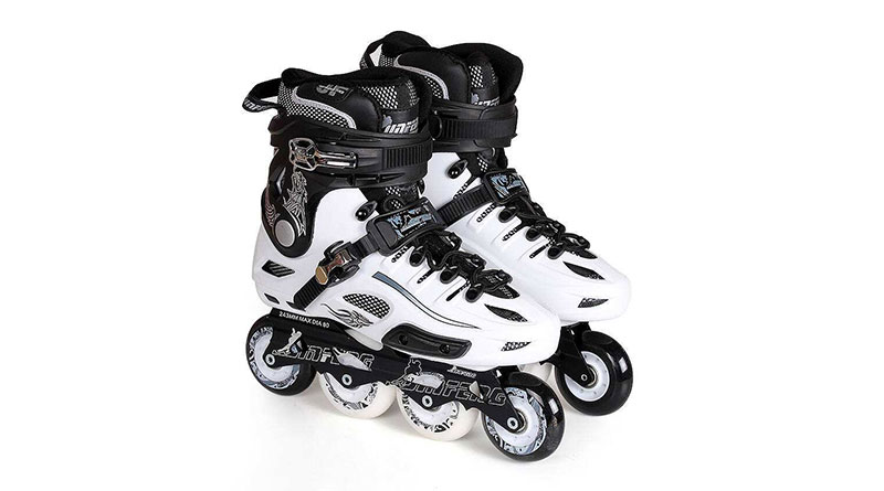 攜手37國際，共創財富