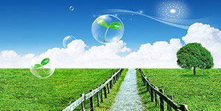 水性膠水無氣味，無毒