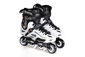 攜手37國際，共創財富