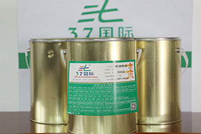 噴涂雜質產生的原因是什么？如何解決噴涂雜質？