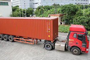 產業轉移已成為趨勢，37國際緊跟潮流